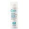 SkinB5 Acne Control Moisturiser 50ml