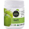 Organic Apple Powder 150g | SUPER SPROUT