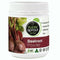organic beetroot powder 80g | SUPER SPROUT