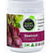 organic beetroot powder 150g | SUPER SPROUT