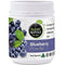 BLUEBERRY POWDER 150g | SUPER SPROUT