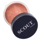 Scout Cosmetics Blush Mineral Innocence 5g