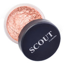 Scout Cosmetics Blush Mineral Sincerity 5g
