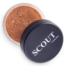 BRONZER MINERAL WINTER 5g