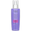 Scout Cosmetics Exfoliating Wash Off Cleanser Organic 150ml