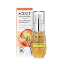 Scout Cosmetics Skin Perfecting Radiance Gel 30ml
