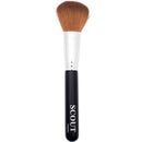 Scout Cosmetics Make Up Brush Vegan