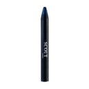 Scout Cosmetics Pure Colour Eye Liner Chubbi Pencil Blue