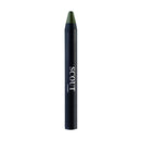 Scout Cosmetics Pure Colour Eye Liner Chubbi Pencil Green