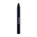 Scout Cosmetics Pure Colour Eye Liner Chubbi Pencil Violet