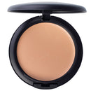 Scout Cosmetics Foundation Creme Compact Almond 15g