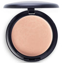 Scout Cosmetics Foundation Creme Compact Caramel 15g