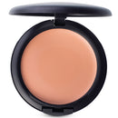 Scout Cosmetics Foundation Creme Compact Golden 15g