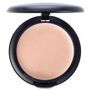 Scout Cosmetics Foundation Creme Compact Shell 15g