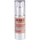 Scout Cosmetics Foundation Fluid Healthy Glow Almond 30ml
