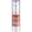 Scout Cosmetics Foundation Fluid Healthy Glow Caramel 30ml