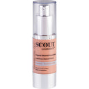 Scout Cosmetics Foundation Fluid Healthy Glow Golden 30ml