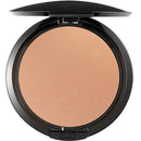 Scout Cosmetics Foundation Pressed Powder Almond 14g