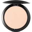 Scout Cosmetics Foundation Pressed Powder Camel 14g