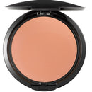 Scout Cosmetics Foundation Pressed Powder Golden 14g