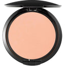 Scout Cosmetics Foundation Pressed Powder Latte 14g