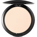 Scout Cosmetics Pressed Powder Foundation Shell 14g