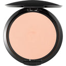 Scout Cosmetics Pressed Powder Foundation Sunset 14g