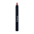 Scout Cosmetics Pure Colour Lip Liner Vegan Pink 5g