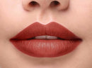 Scout Cosmetics Pure Colour Organic Lipstick Vegan Autumn Wish 5g