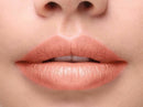 Scout Cosmetics Pure Colour Organic Lipstick Vegan Courage 5g