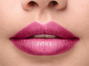 Scout Cosmetics Pure Colour Organic Lipstick Vegan Delight 5g