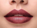 Scout Cosmetics Pure Colour Organic Lipstick Vegan Excite 5g