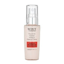 Scout Cosmetics Nourish & Hydrate Moisture Defence Crème Organic 50Ml