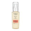 Scout Cosmetics Balance & Replenish Light Moisturiser Organic 50ml