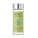 Scout Cosmetics Nail Polish Remover 125ml