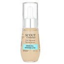 Scout Cosmetics Cell Renewal Peptide Serum 30ml