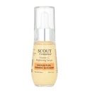 Scout Cosmetics Vitamin C Brightening Serum 30ml