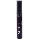 Scout Cosmetics Mascara With Fibres Black