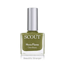 Scout Cosmetics Beautiful Stranger Nail Polish 12ml