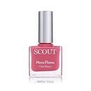 Scout Cosmetics Better Days Nail Polish 12ml