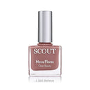 Scout Cosmetics I Still Believe Nail Polish 12ml
