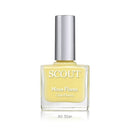 Scout Cosmetics All Star Nail Polish 12ml
