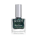 Scout Cosmetics Losing My Religon Nail Polish 12ml