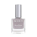 Scout Cosmetics Precious Nail Polish 12ml