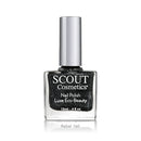 Scout Cosmetics Rebel Yell Nail Polish 12ml