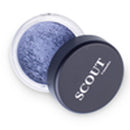 Scout Cosmetics Eye Shadow Purple Rain 2g