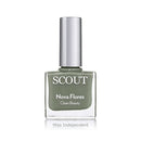 Scout Cosmetics Miss Independent Nail Polish 12ml