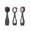Scout Cosmetics Skin Therapy Glow System Black