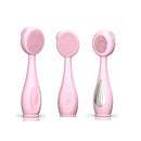 Scout Cosmetics Skin Therapy Glow System Pink