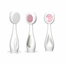 Scout Cosmetics Skin Therapy Glow System White